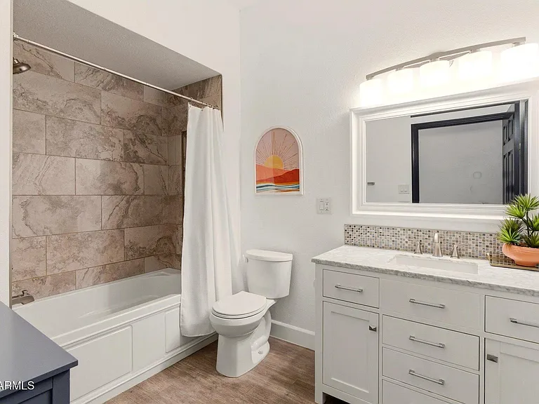 8140 E Pine Dr — Photo 27