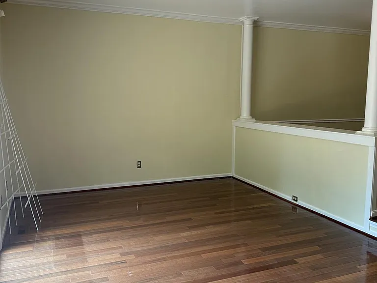 32 Alderman Ct — Photo 11