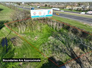 1501 Tempest Dr, Dallas, TX 75217