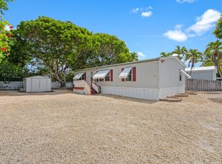 268 King Ave, Key Largo, FL 33037