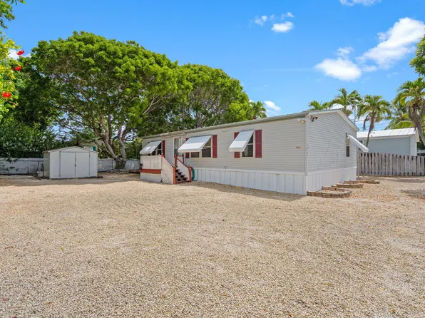 268 King Ave, Key Largo, FL 33037