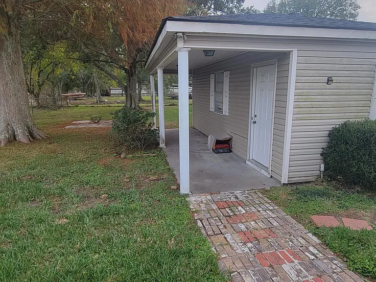 1308 Green Ave — Photo 19