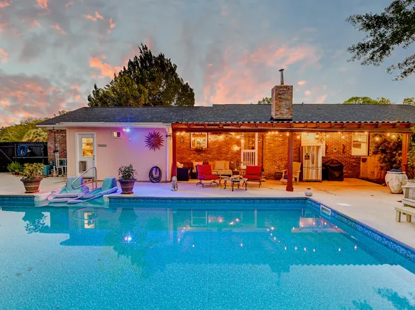 2506 Birkenhead Dr, Charleston, SC 29414