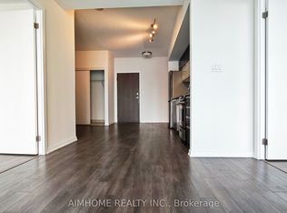 68 Abell St #1107, Toronto, ON M6J 0B1