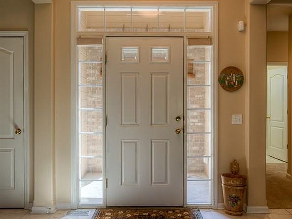 5th image of 9604 S 26th Ave