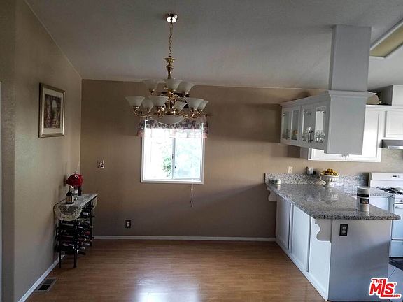 5th image of 20066 Northcliff Dr Space 218