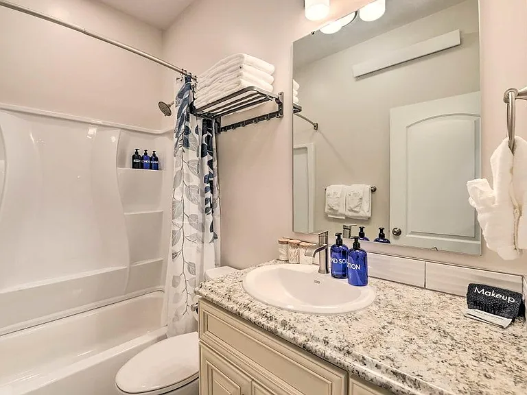 648 County Road 112 — Photo 11
