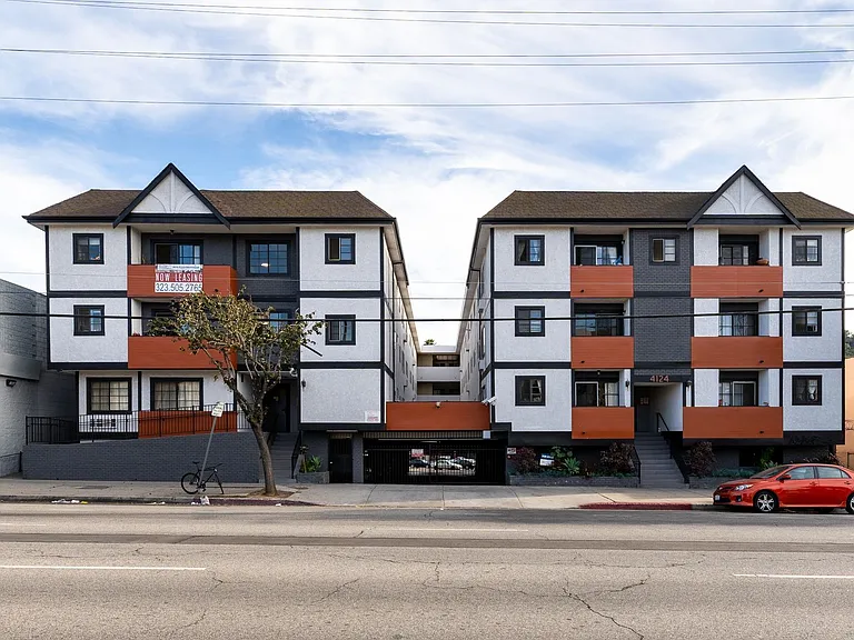 4124 Eagle Rock Blvd — Photo 14