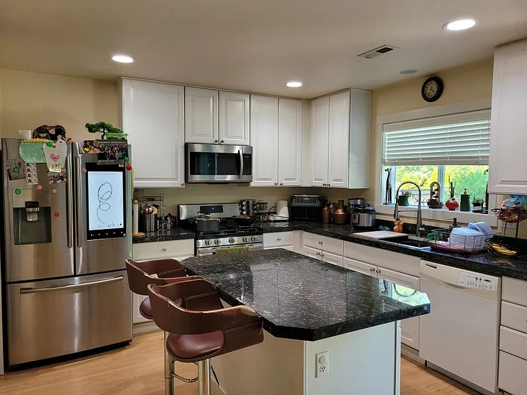 8824 Swenson Ave SE — Photo 5