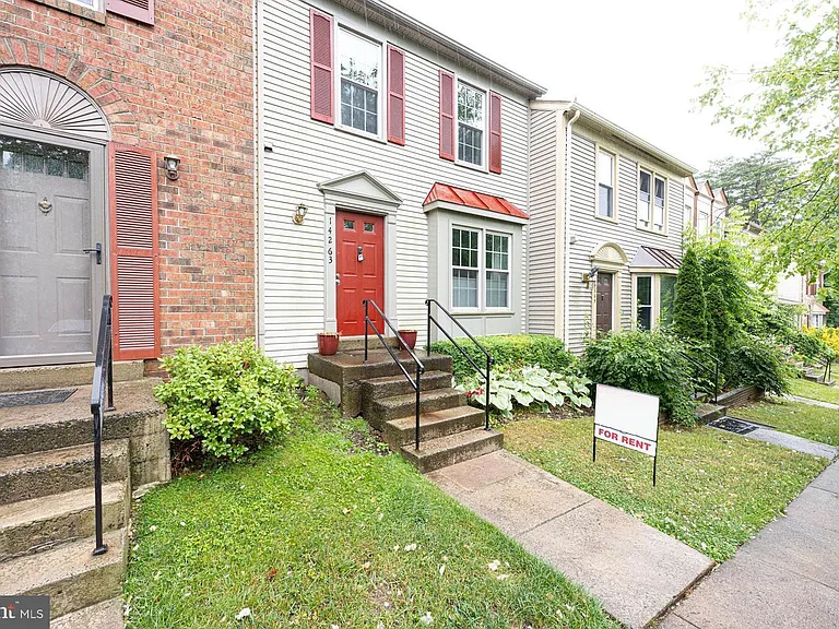 14263 Heritage Crossing Ln — Photo 4