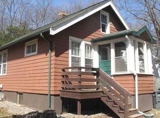 1315 Brainerd Ave, Duluth, MN 55811