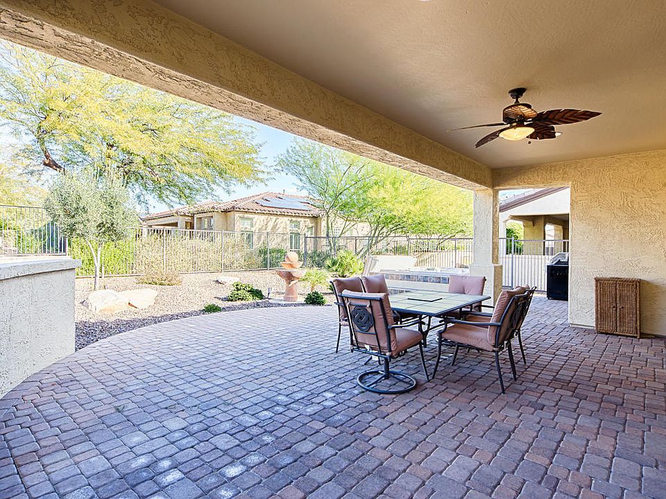 1st image of 12856 W Quail Track Dr