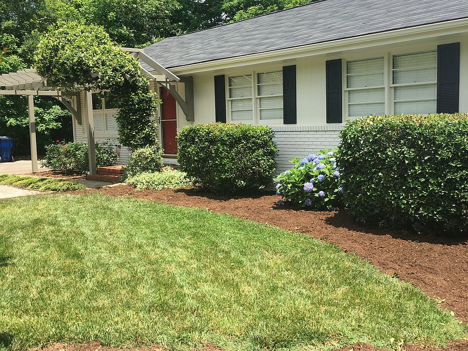710 Faircloth