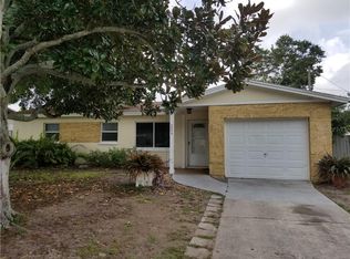 2824 Karen Ave, Largo, FL 33774