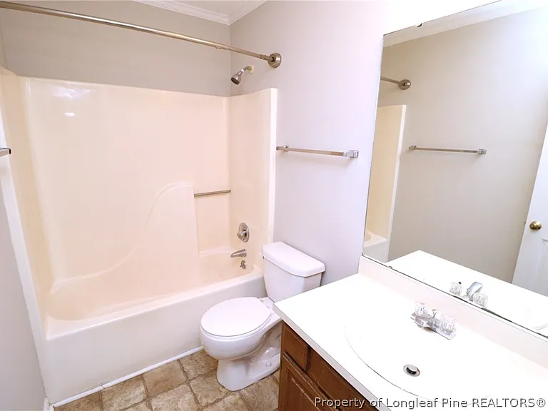 118 Planetree Ln — Photo 21