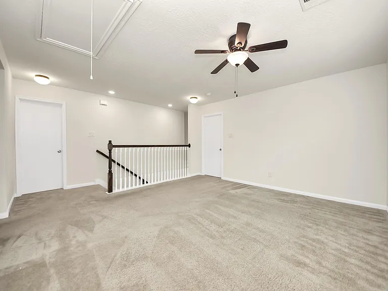 19403 Tinway Ct — Photo 27