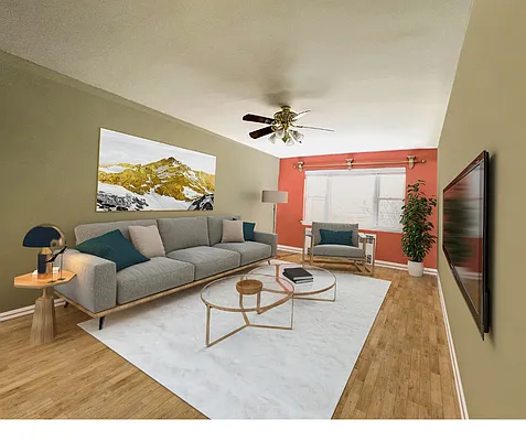 Rented by N & H Realty Group Inc | media 8