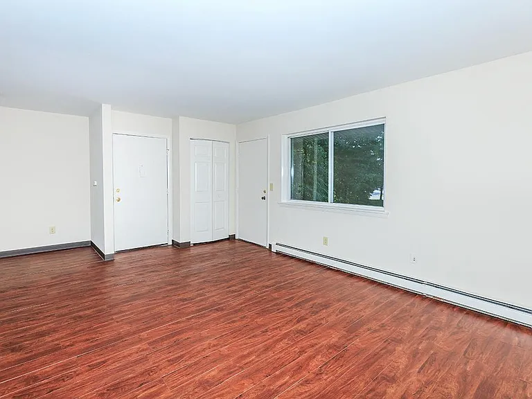 Malta Pointe — Photo 11