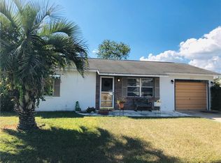 7221 Landover Dr, Zephyrhills, FL 33540