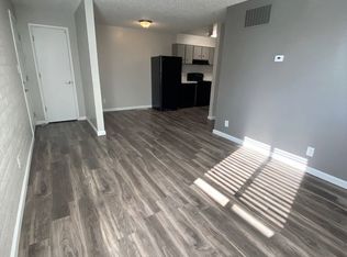 1565 W 6th St APT 3, Reno, NV 89503