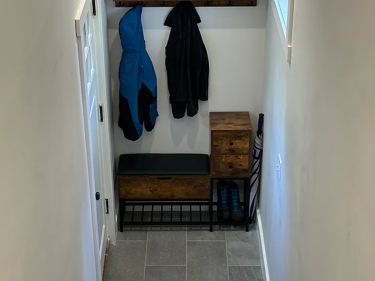 921 Summit Ave — Photo 11