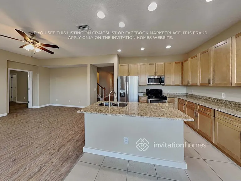 11133 Golden Silence Dr — Photo 7