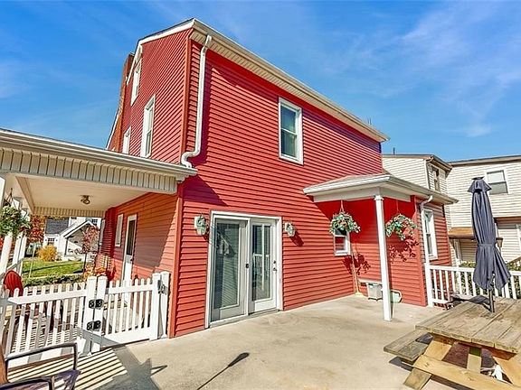 5th image of 200 Harvard Blvd