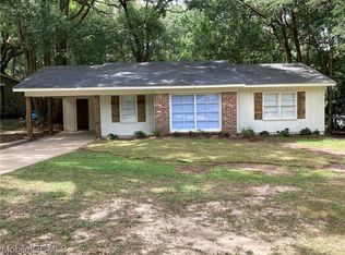 4052 Sallie Ct, Mobile, AL 36609