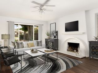 1125 Colgate Pl, Redlands, CA 92374