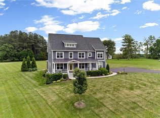 3510 Aston Trl, Powhatan, VA 23139