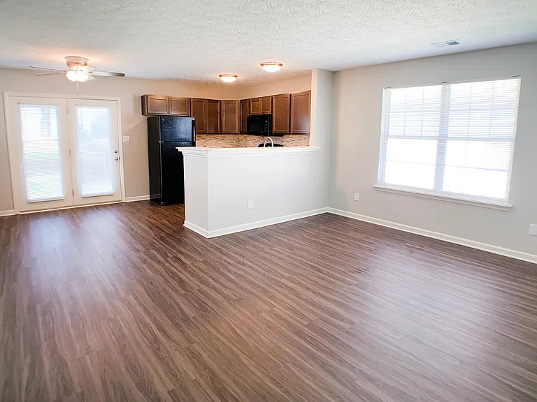 Aberdine Place — Photo 48