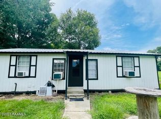 140 Sandy Rd, Opelousas, LA 70570