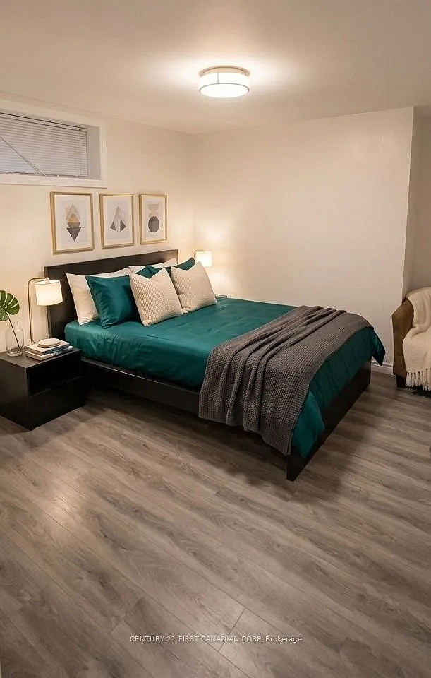 2 bed, $1,490 — Photo 3