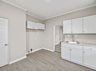 213 Summit Way #2, Clairton, PA