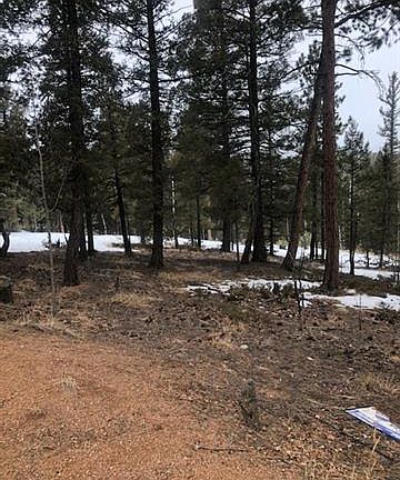 4th image of 595 Ridge Rd