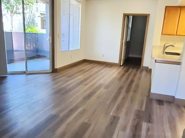 5201 Laguna Oaks Dr Unit 65, Elk Grove, CA 95758