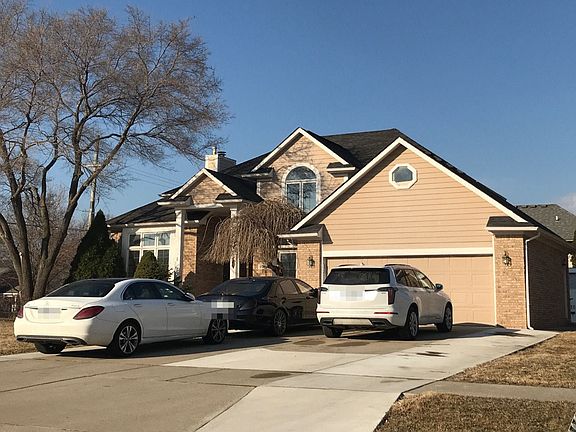 2nd image of 40021 Carini Dr