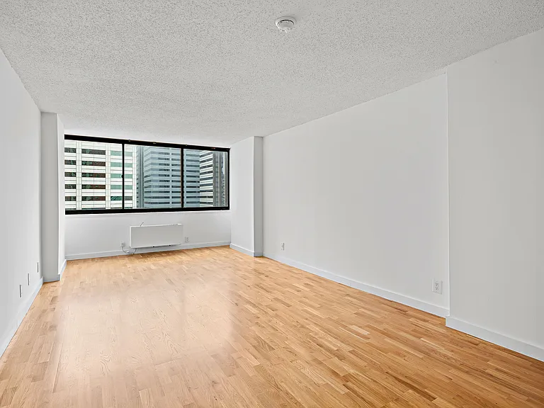 Residence 1411