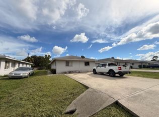 13925 1st St #13925, Fort Myers, FL 33905