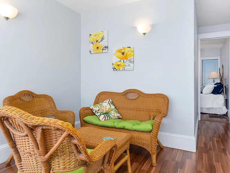 52 S Main St #1 — Photo 27