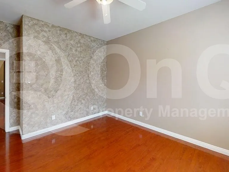 6984 S Teresa Dr — Photo 14