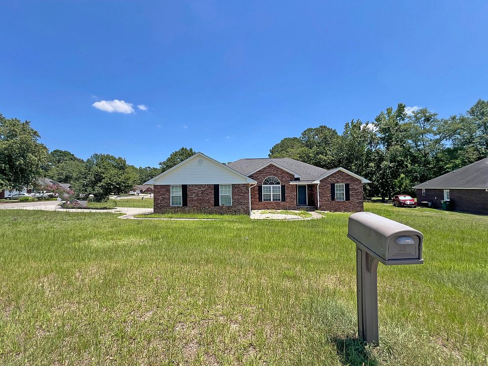 1st image of 1470 Loblolly Dr