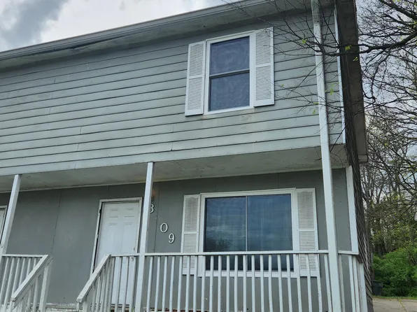 3109 Wildwood Dr, Nashville, TN 37217