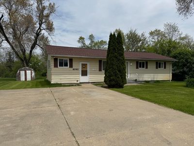 6040 Brooklyn Rd, Jackson, MI, 49201