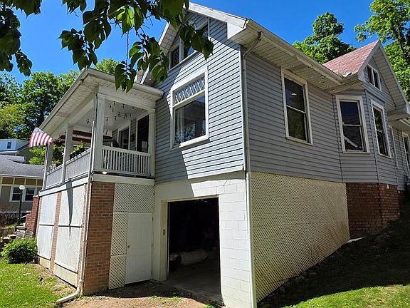 2nd image of 20 Carlisle Pl