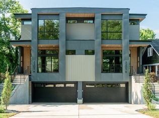 3205A Acklen Ave, Nashville, TN 37212