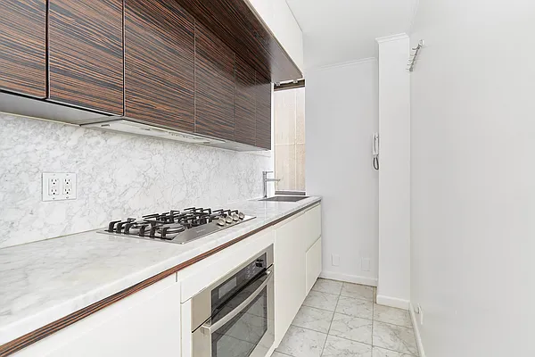 Rented by PocketBroker Inc | media 13