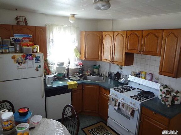2nd image of 94-47 224th St