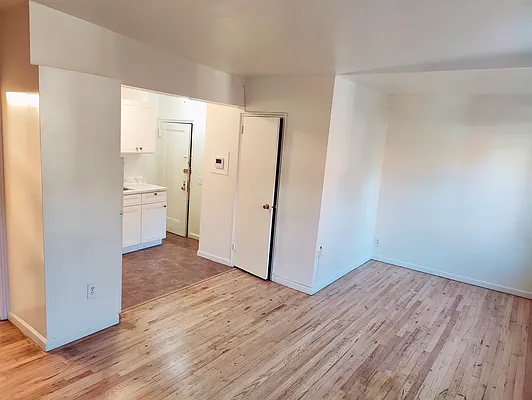 Rented by Brick Real Estate | media 9