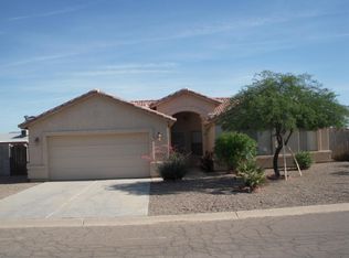 11130 W Cambria Cir, Arizona City, AZ 85123